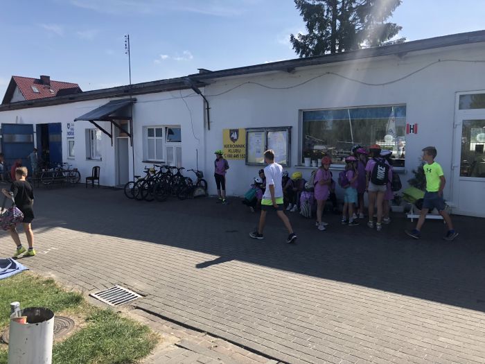 Sezon 2018_4