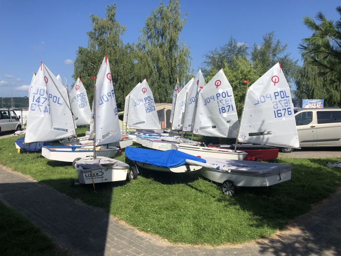 Sezon 2018_5