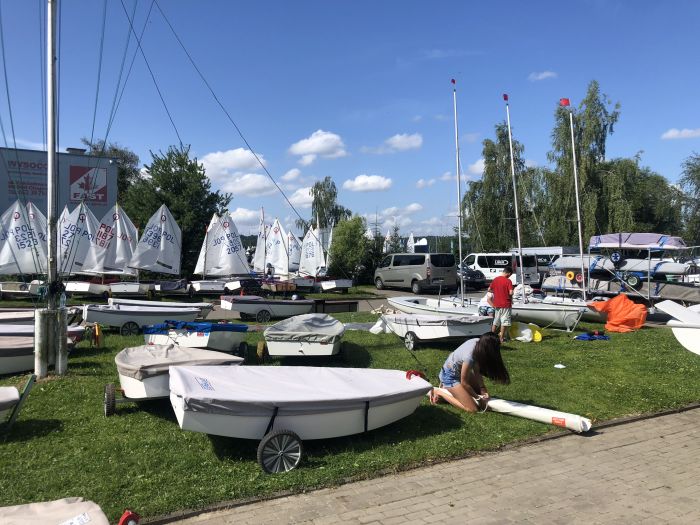 Sezon 2018_6