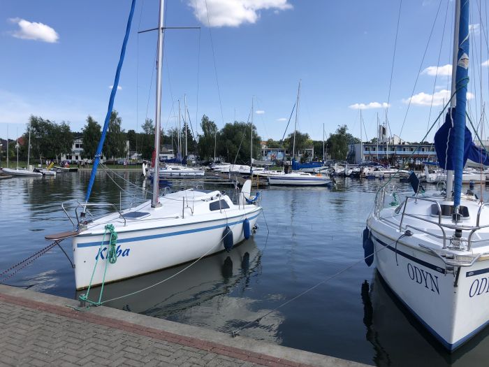 Sezon 2018_11