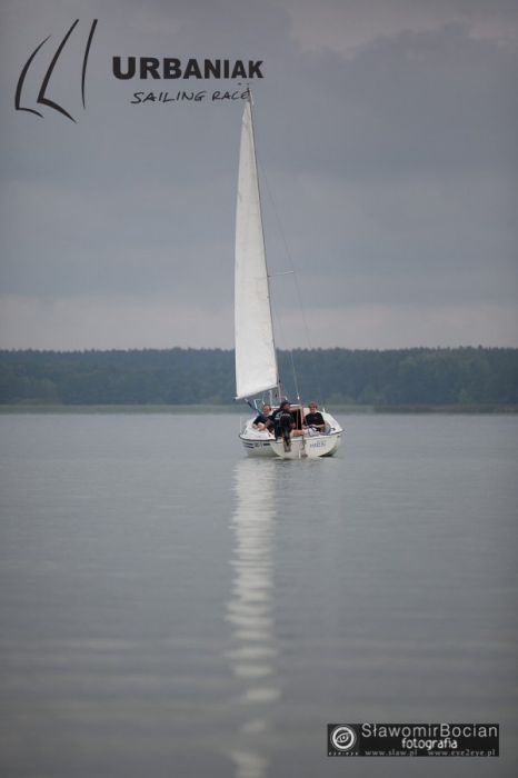 Urbaniak Sailing Race 2011_21