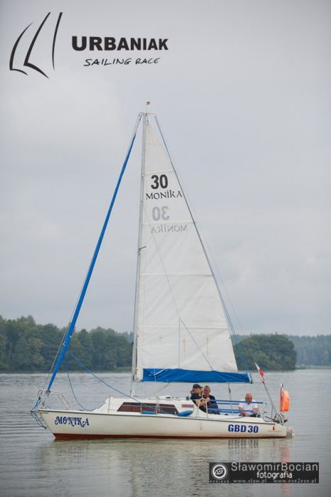 Urbaniak Sailing Race 2011_23