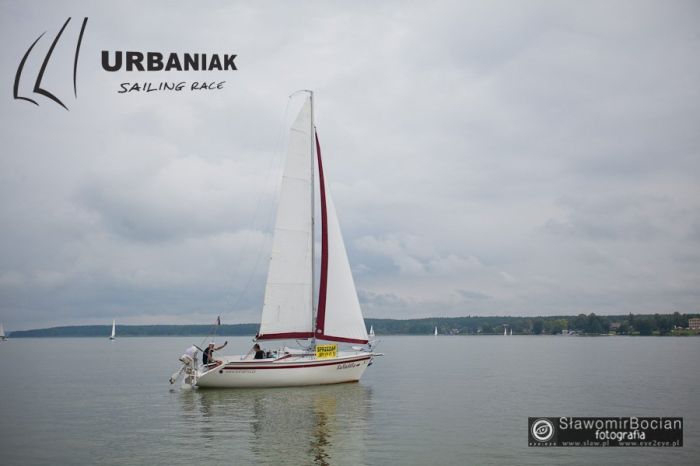 Urbaniak Sailing Race 2011_30