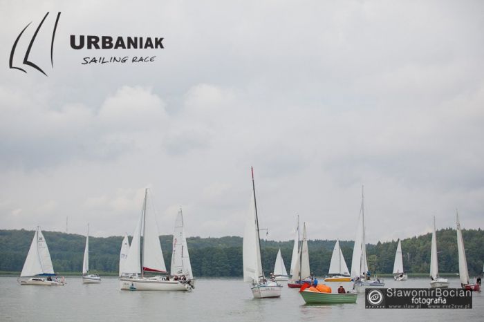 Urbaniak Sailing Race 2011_44