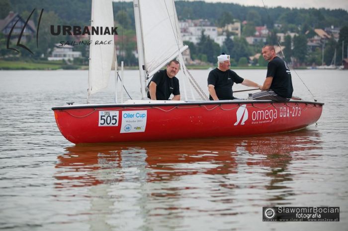 Urbaniak Sailing Race 2011_48