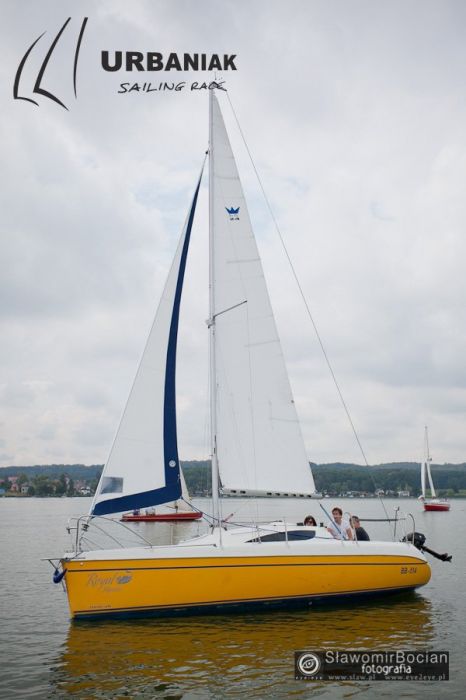 Urbaniak Sailing Race 2011_54