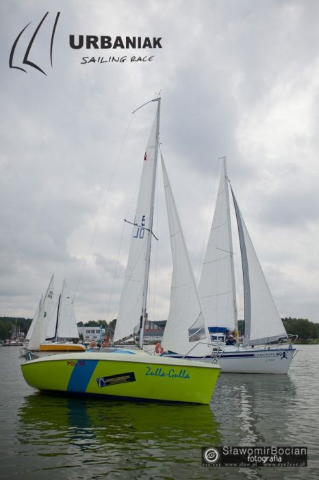 Urbaniak Sailing Race 2011_55
