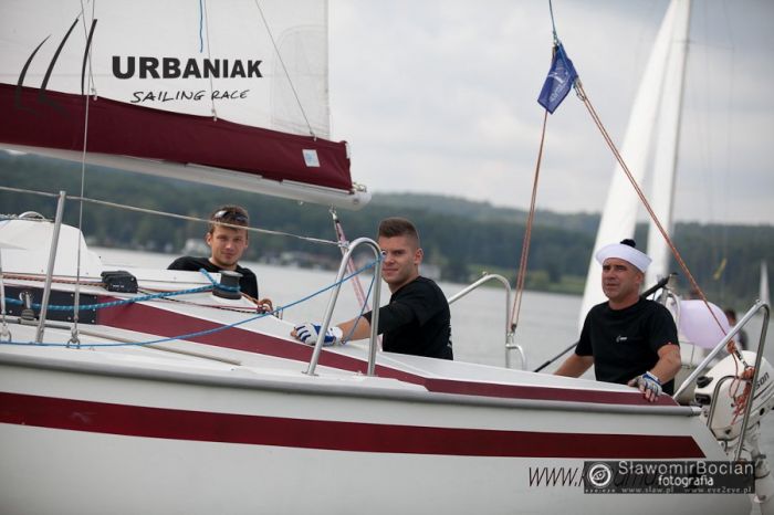 Urbaniak Sailing Race 2011_65