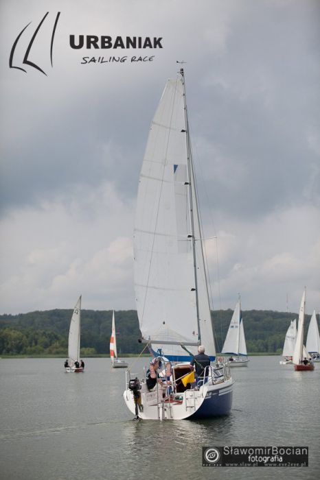 Urbaniak Sailing Race 2011_78