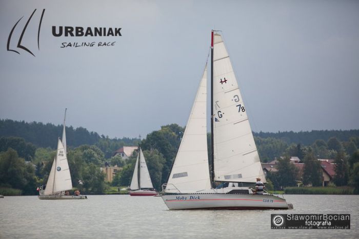 Urbaniak Sailing Race 2011_17