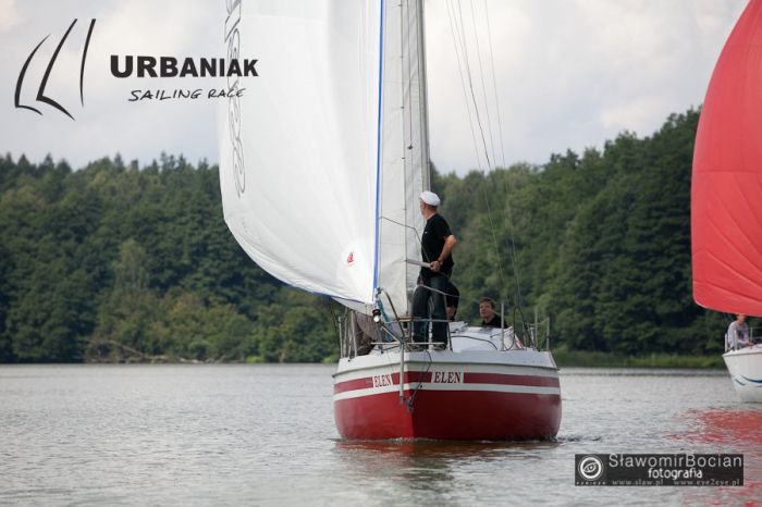 Urbaniak Sailing Race 2011_50