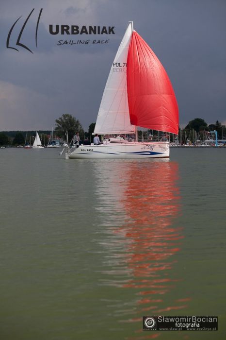 Urbaniak Sailing Race 2011_58