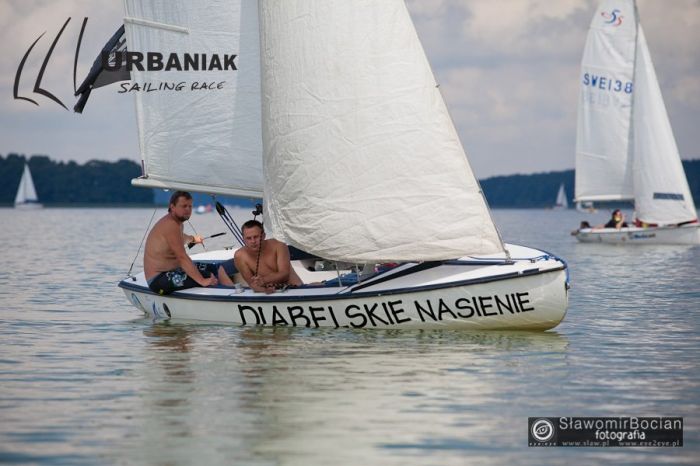Urbaniak Sailing Race 2011_59